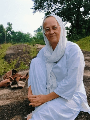 Donation-Based Meditation Circles product image (1)