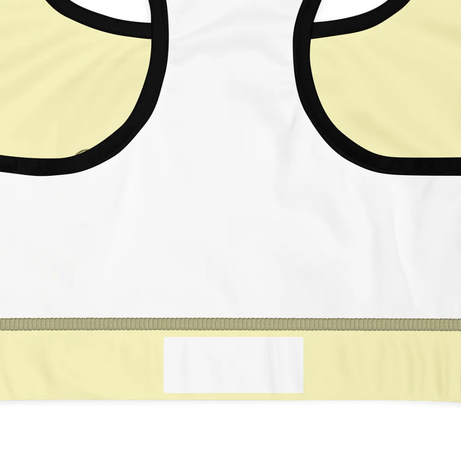 Buzz Buzz Bra product image (15)