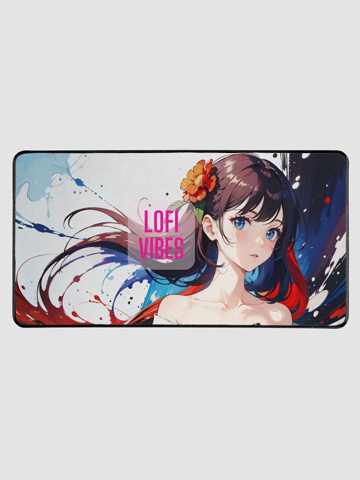 Lofi Vibes product image (1)