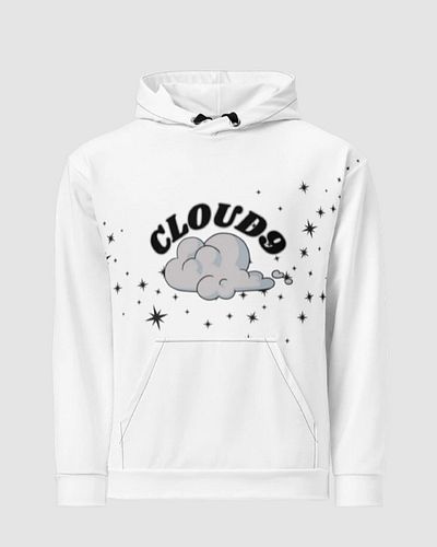 buy some hoodies 
https://cloud9-shop.fourthwall.com