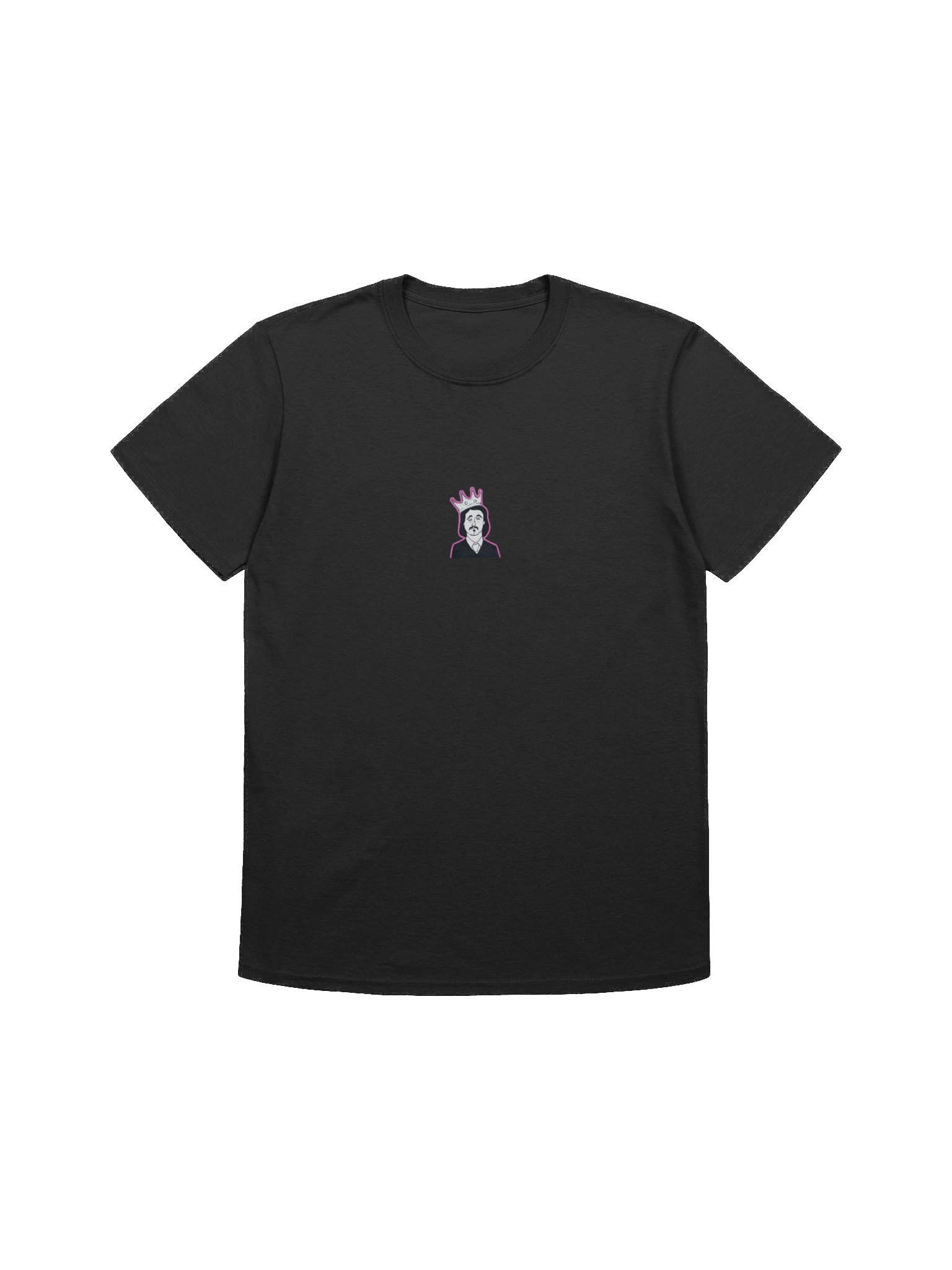 Alfred Jarry product image (2)