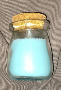 False Hope product image (2)