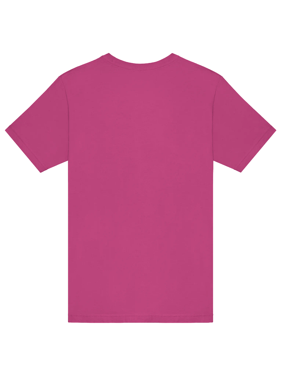 Oh Deer, I'm Queer- Queer Flag T-shirt product image (58)