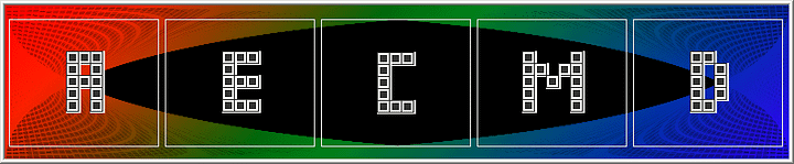 aecmd PRO · Lifetime License product image (2)