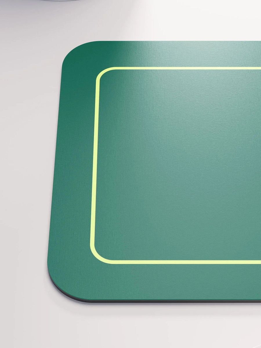 Makeway Mousepad product image (3)