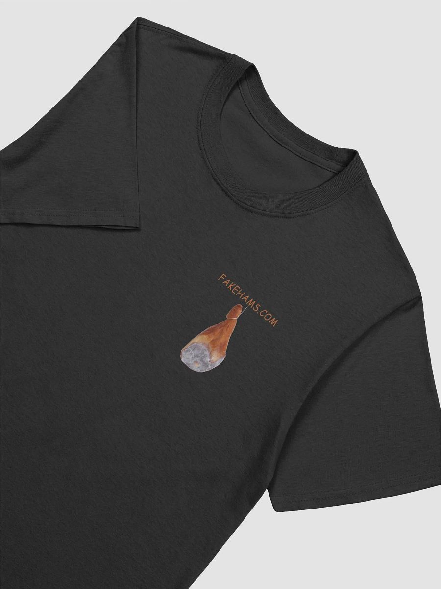 hamirt product image (3)