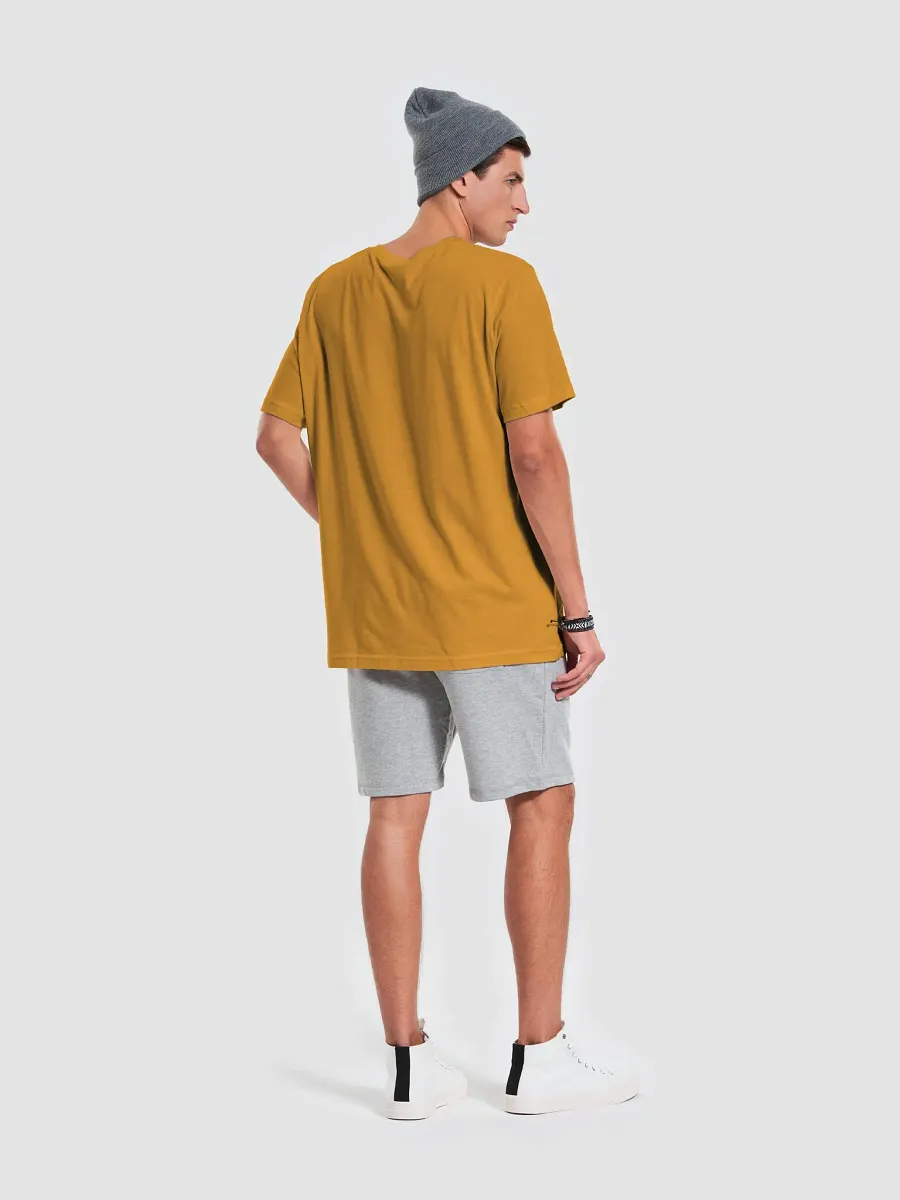 Dino Tee product image (69)