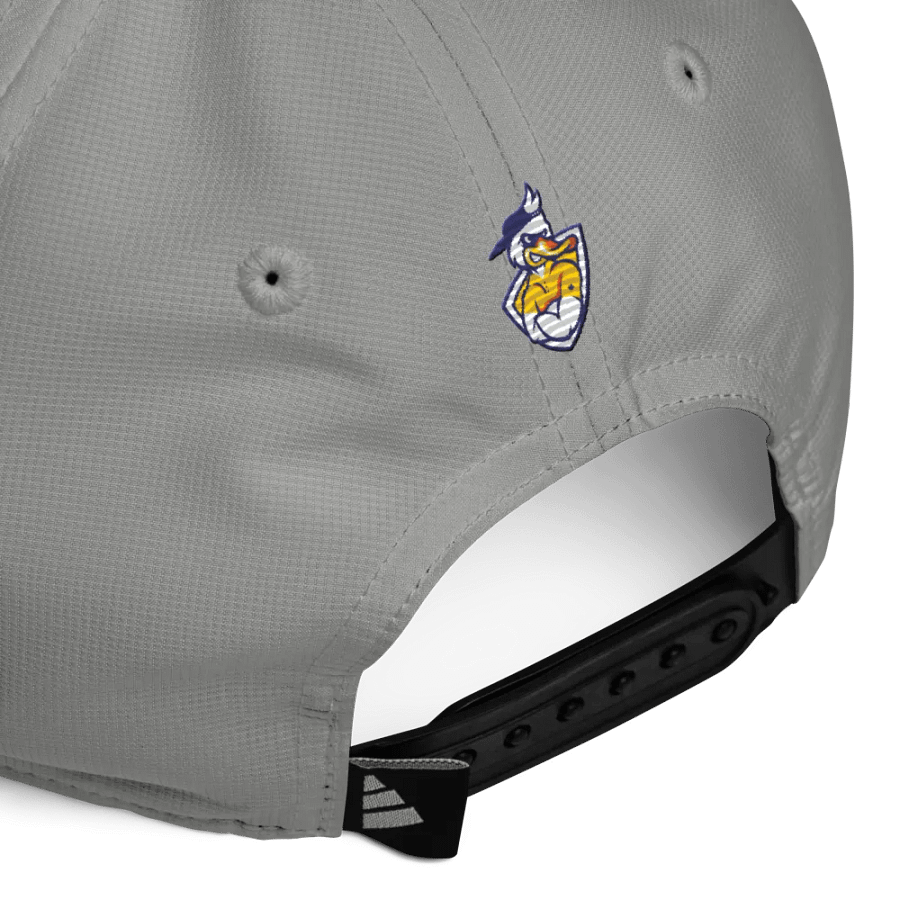 Script Hat - Adidas product image (13)