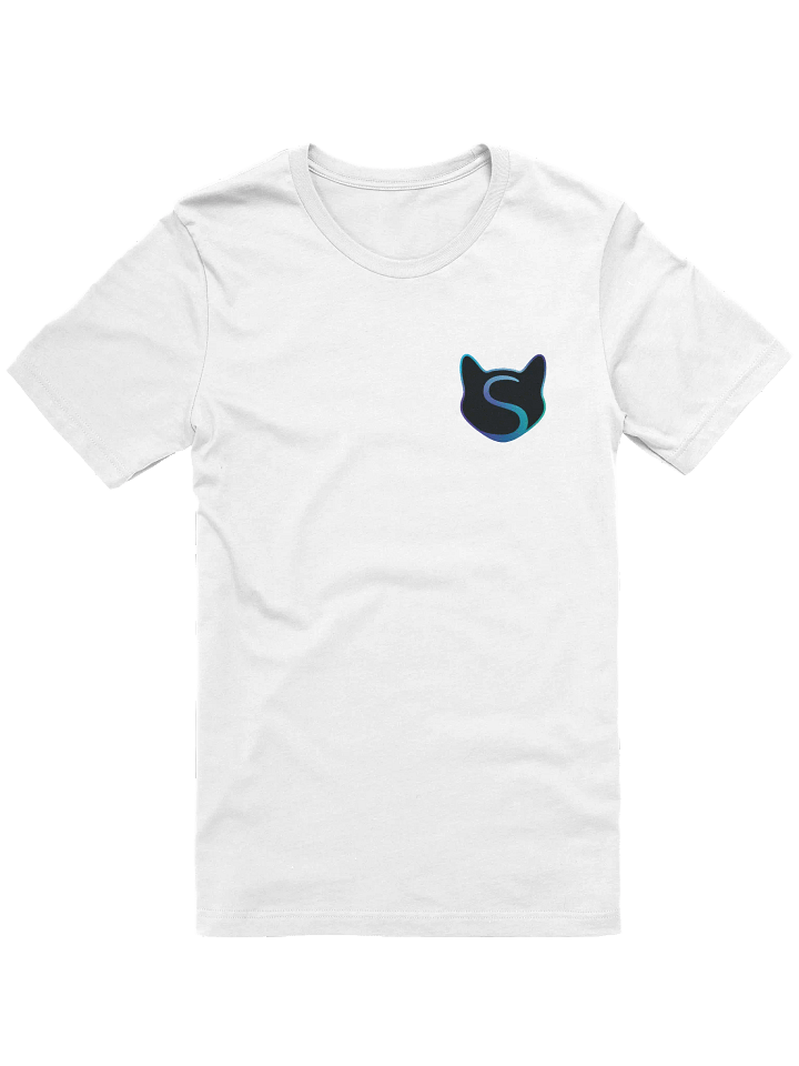SamiKat Logo - Pocket product image (1)
