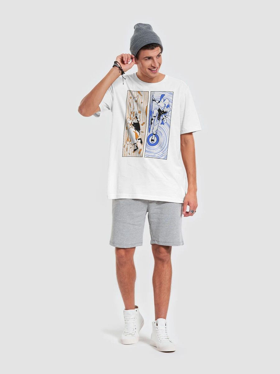 VEE Powers-T product image (11)