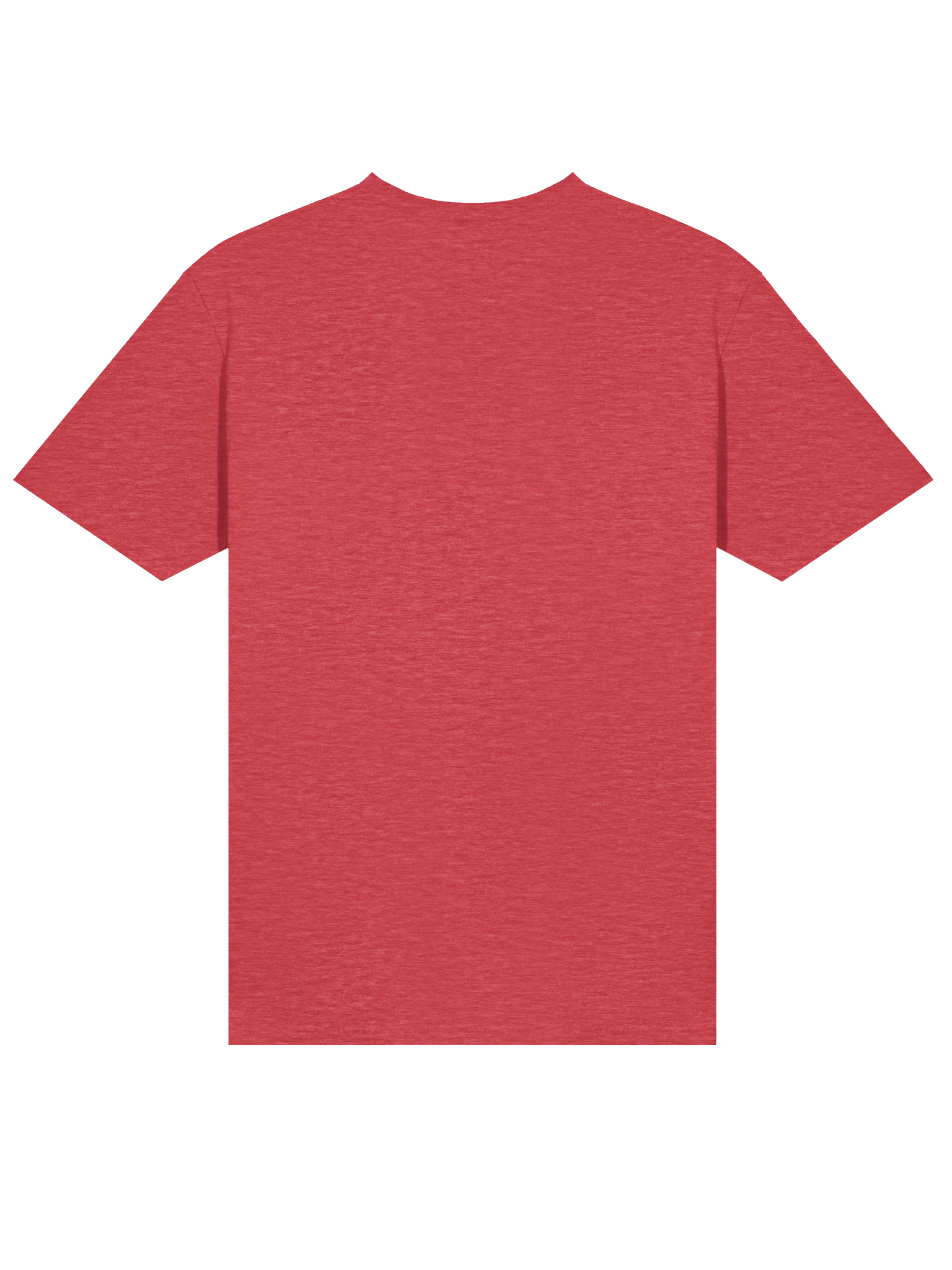 FEED YOUR SOUL BLACK LOGO T-SHIRT product image (43)