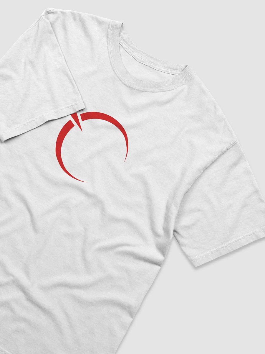 Halo Sword Reticle Shirt product image (3)