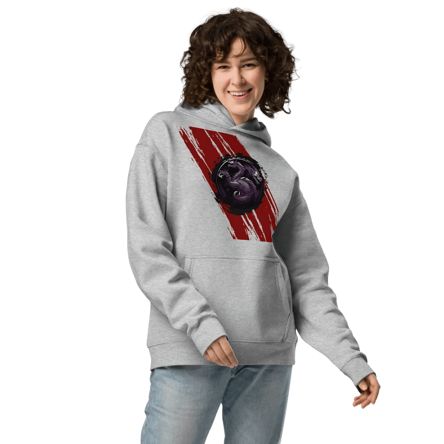 premium oversized team blxk hoodie product image (12)
