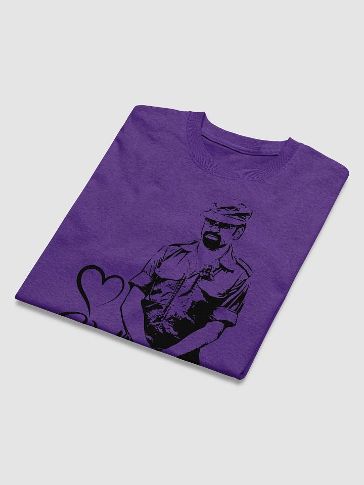 Revolutie Merch by Regilino Media Lab product image (1)