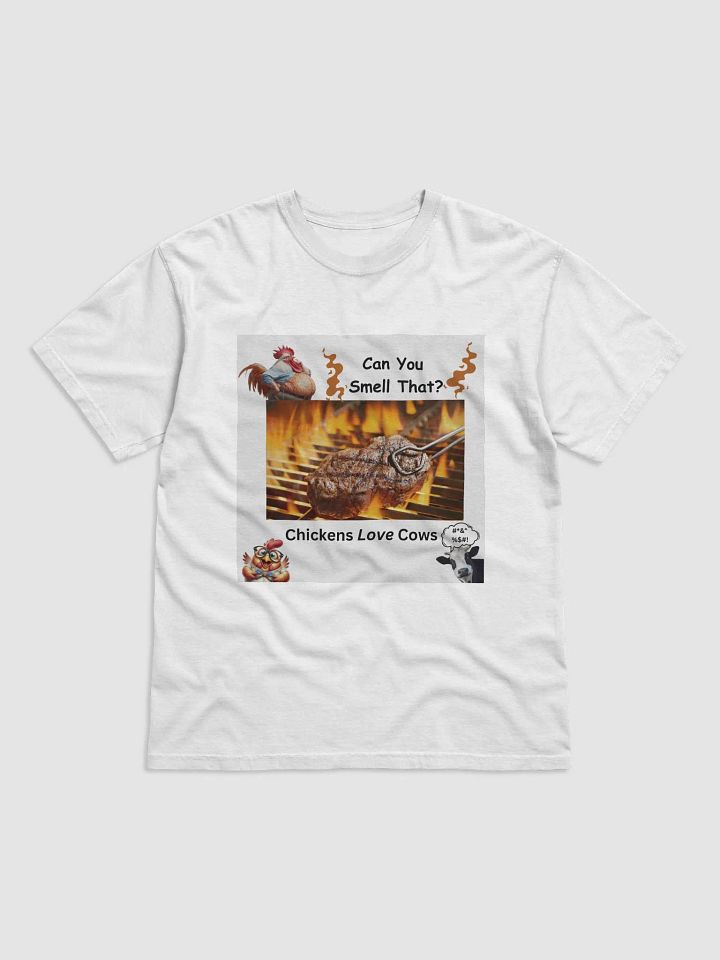 Can You Smell That? product image (1)
