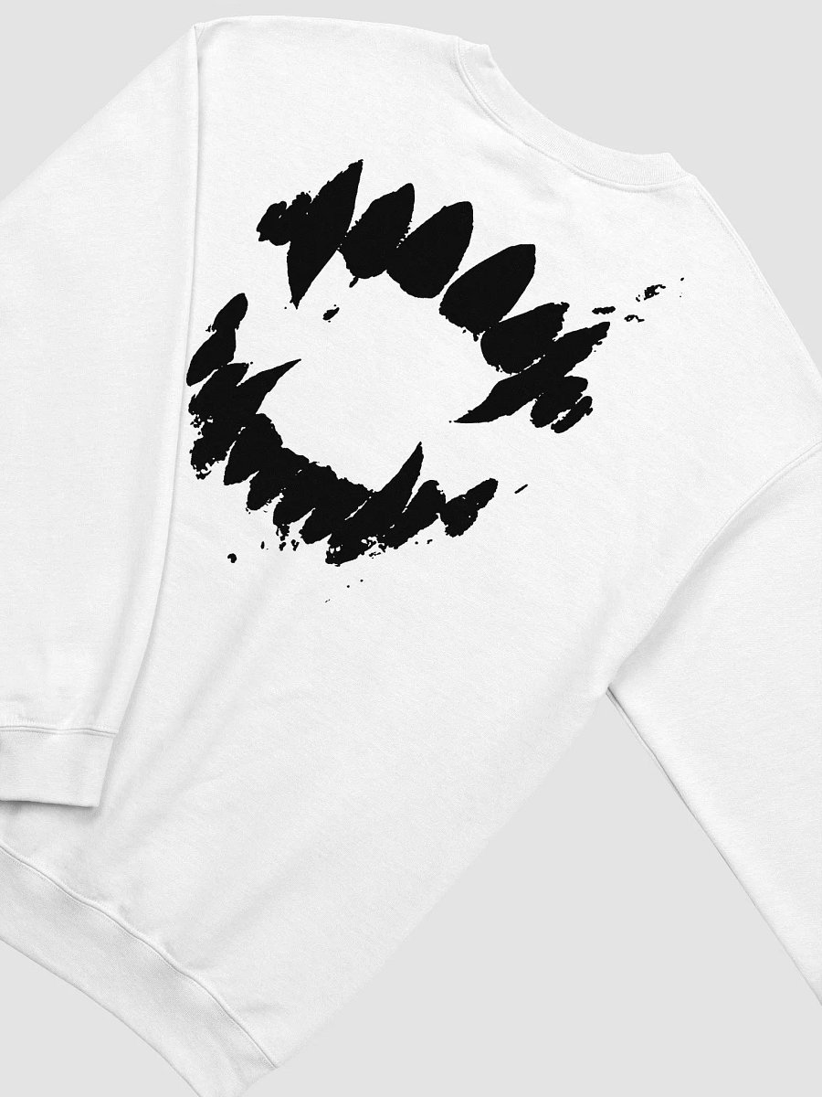 Vampire Teeth product image (4)