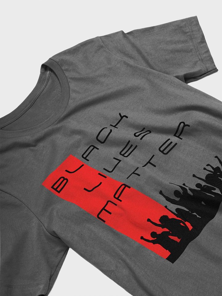 Black Lives Matter product image (2)