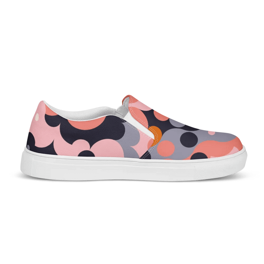 Funky Shapes 6 product image (9)