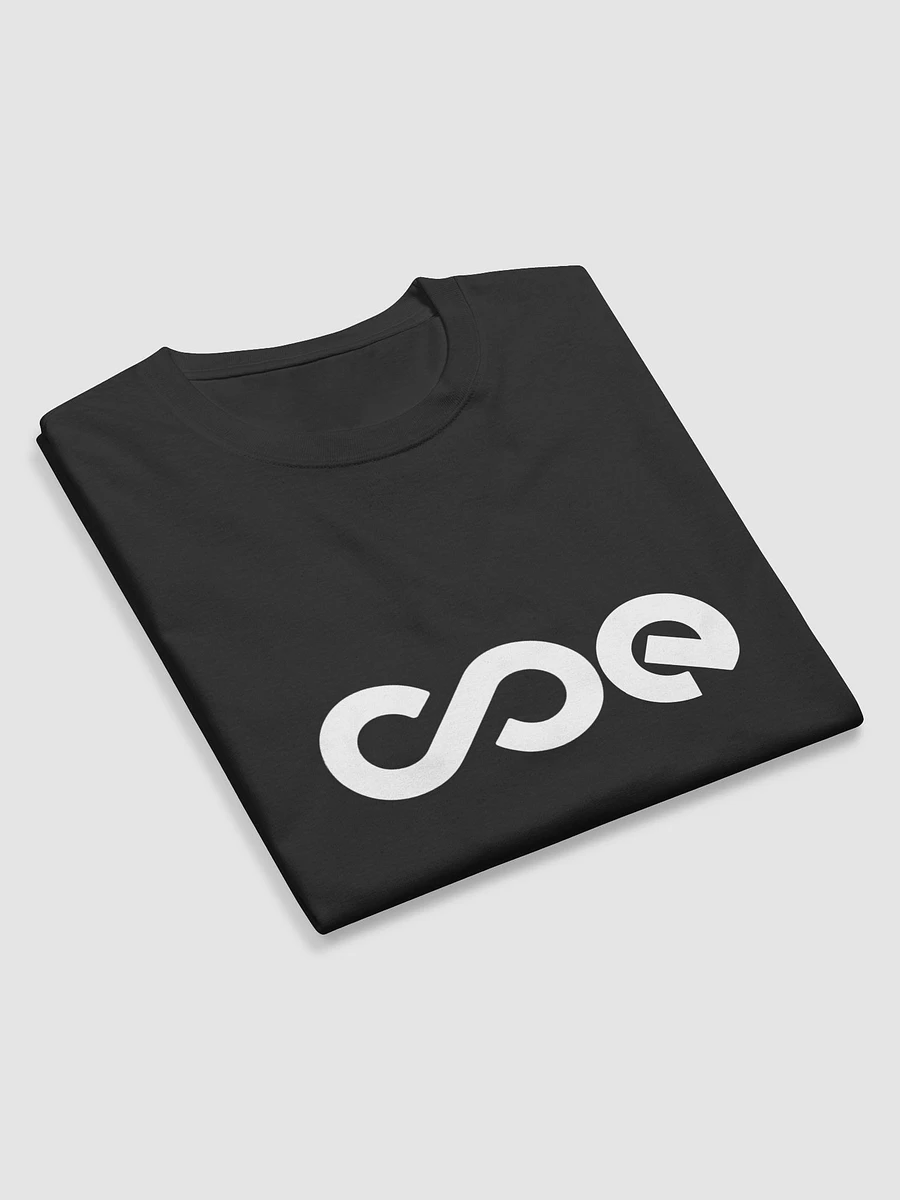 COE Champion Long Sleeve product image (6)