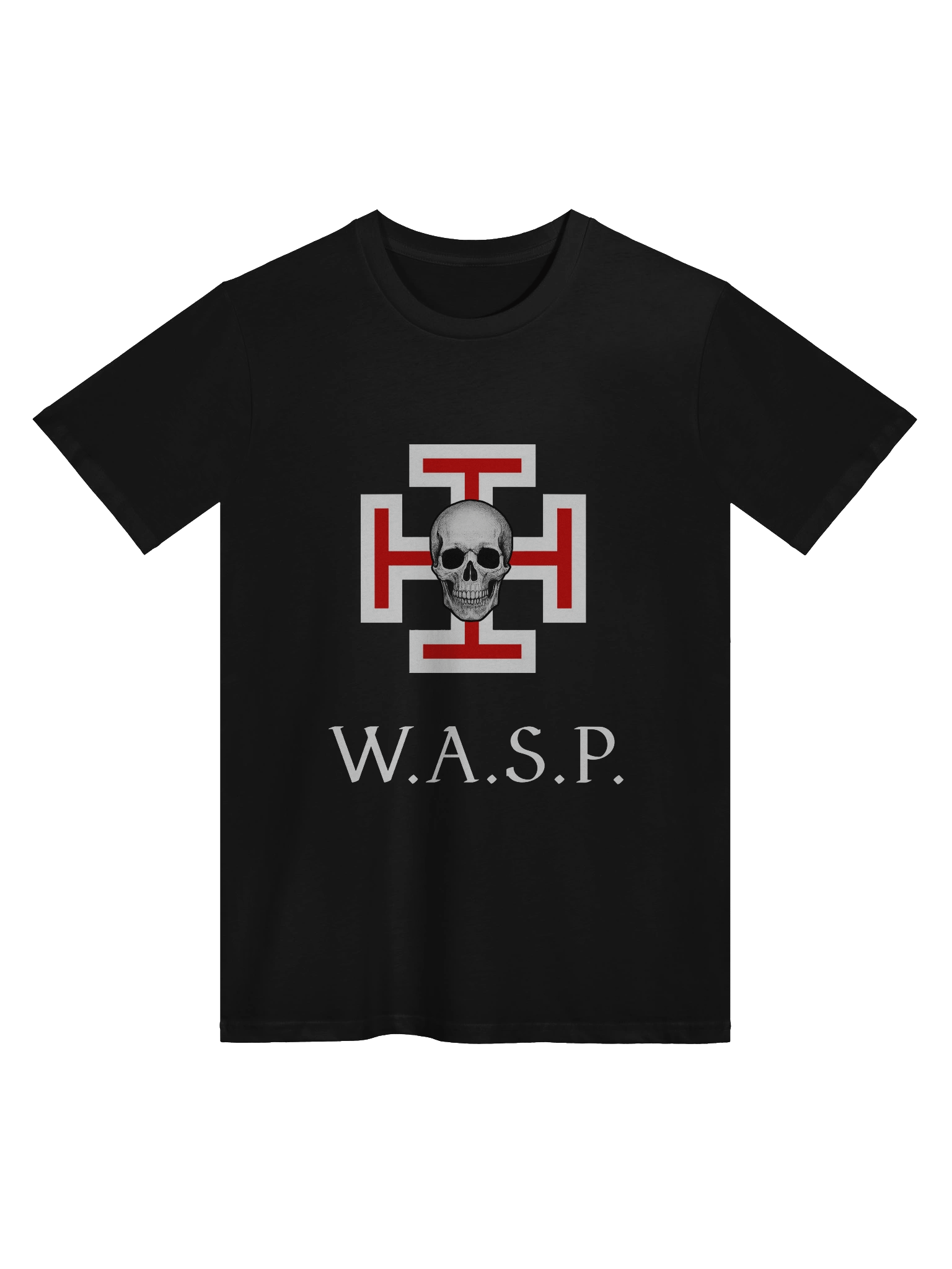W.A.S.P. product image (1)