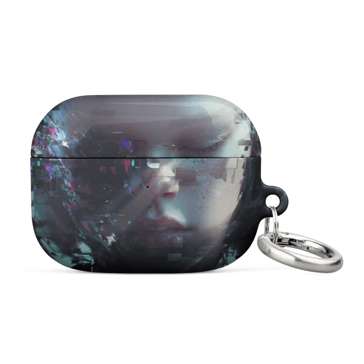 Sailing product image (4)