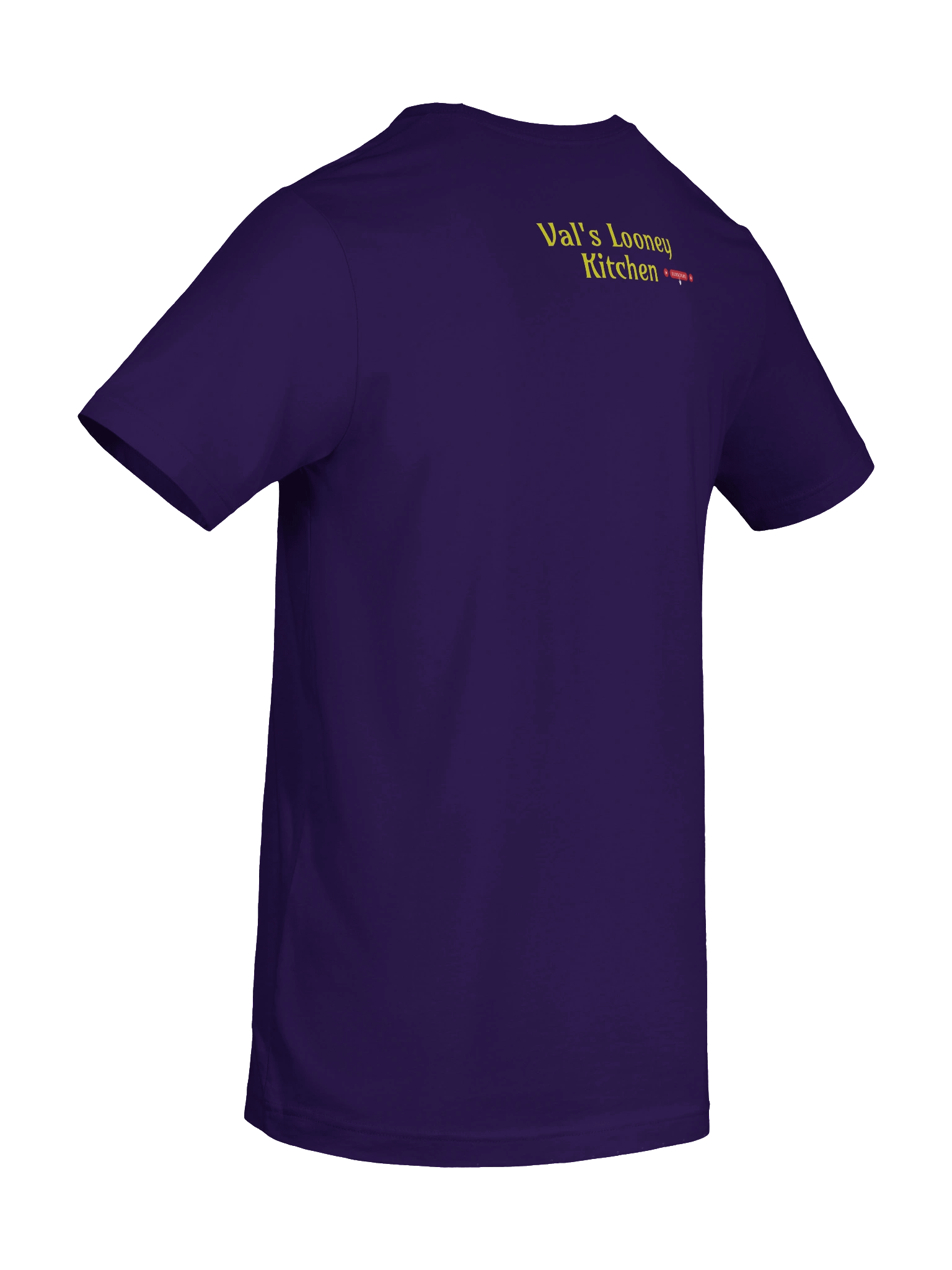 Be Yourself - Jum-Jum product image (10)