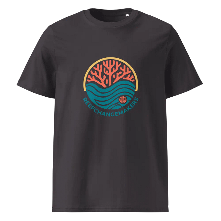REEFCHANGEMAKERS product image (1)