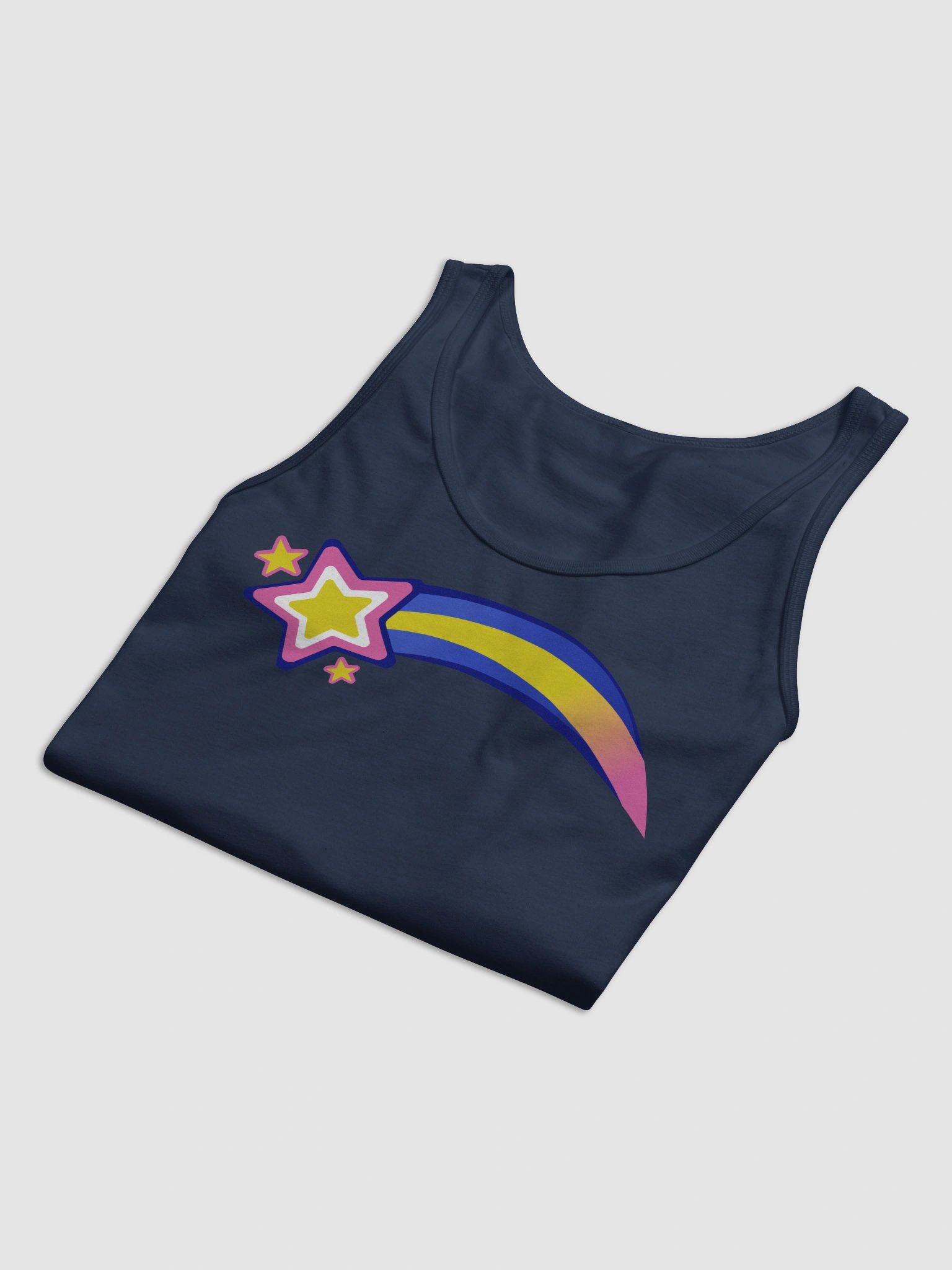Rising Star Tank Top product image (32)