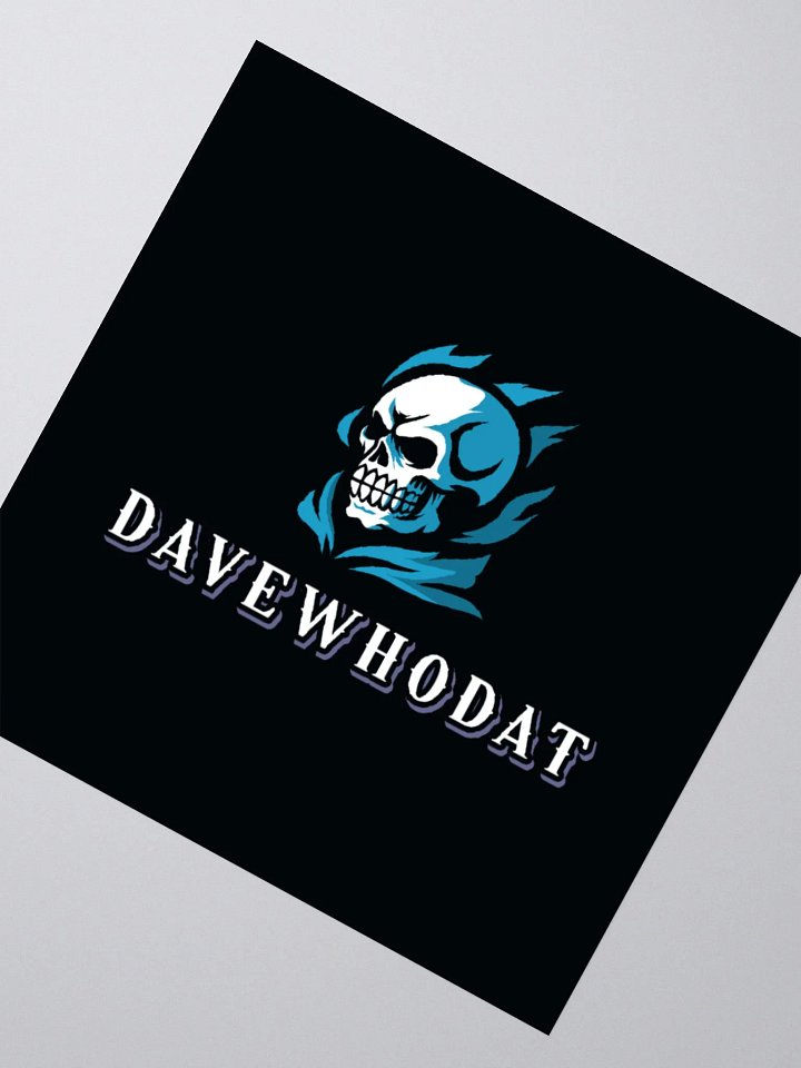 STICKERS product image (2)