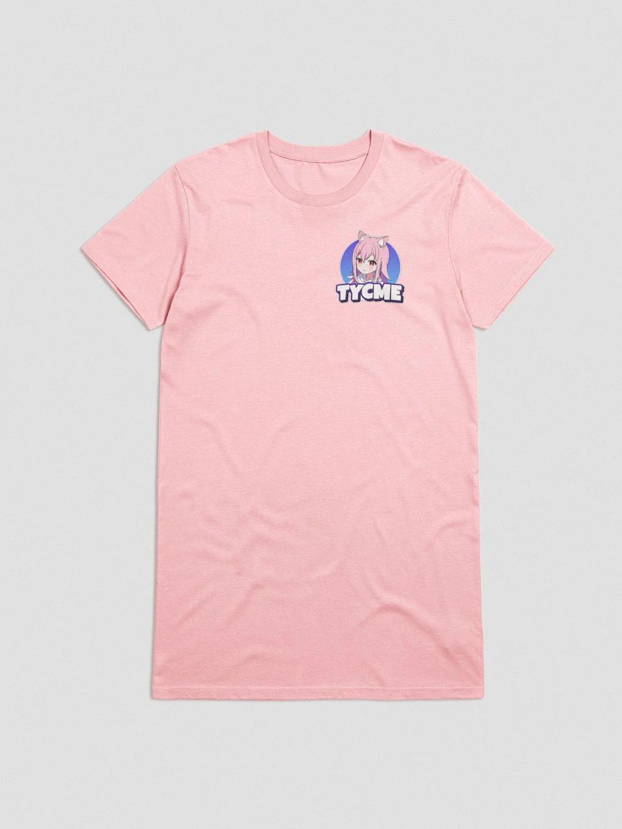 OG Sleepwear Dress product image (2)