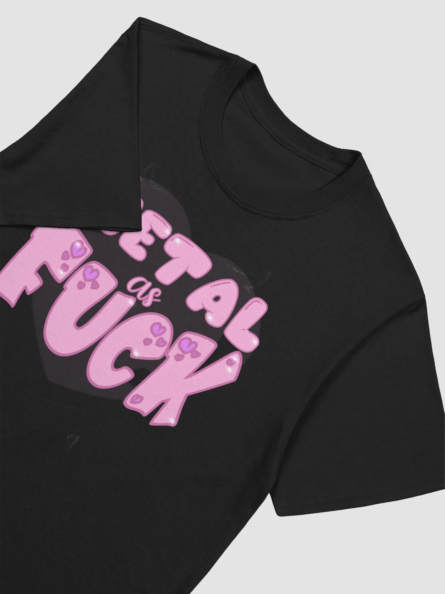METAL AF product image (3)