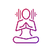 Super Binaural Beats