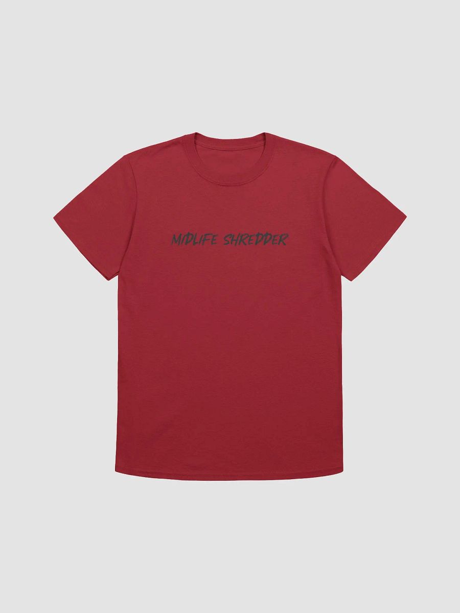 MLS Simple T product image (1)