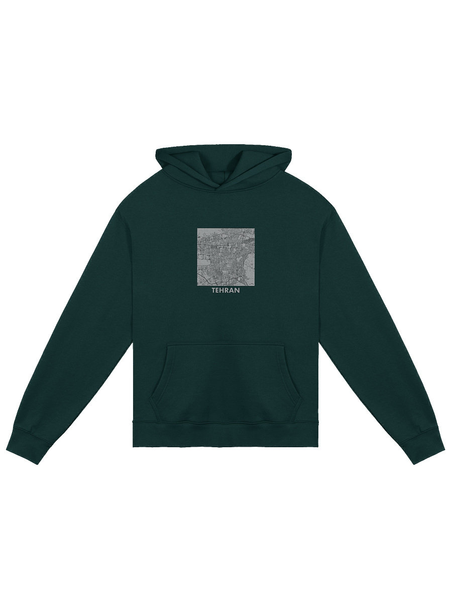 زمستان تهران product image (1)