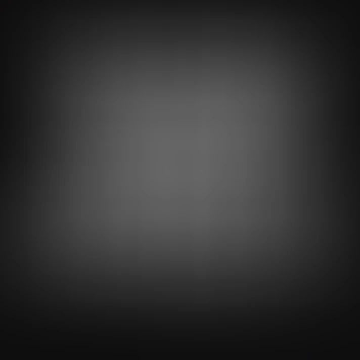 Video thumbnail background