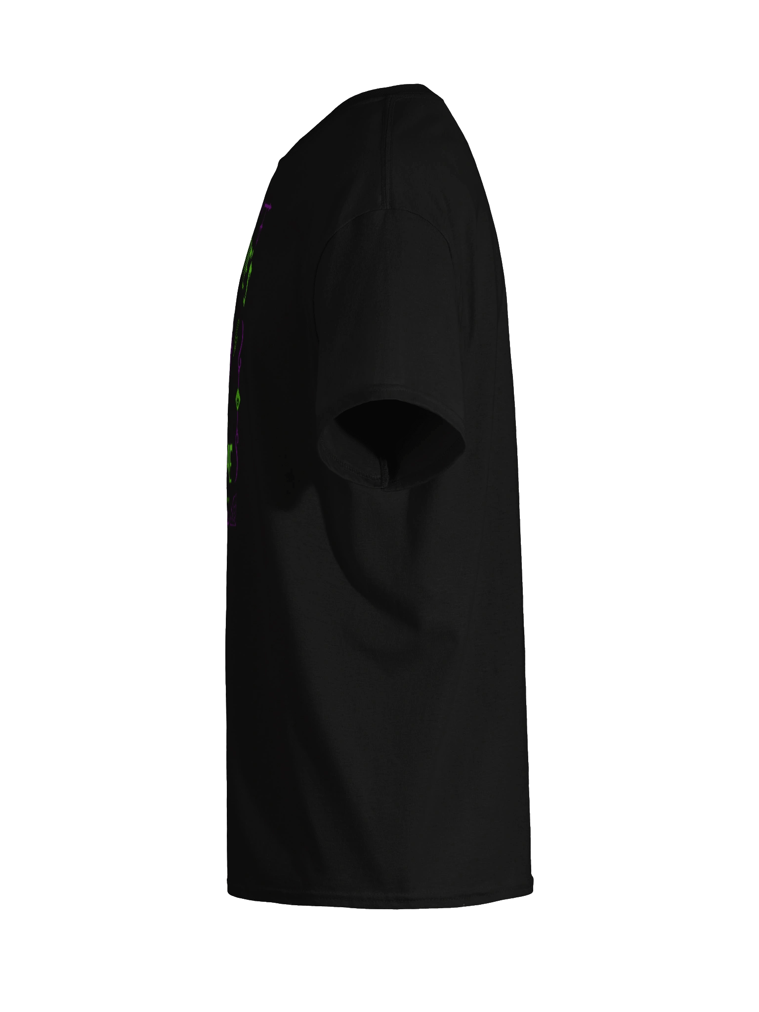 ABSINTHE MONSTERS 9 (BRIDE OF FRANKIE) product image (11)