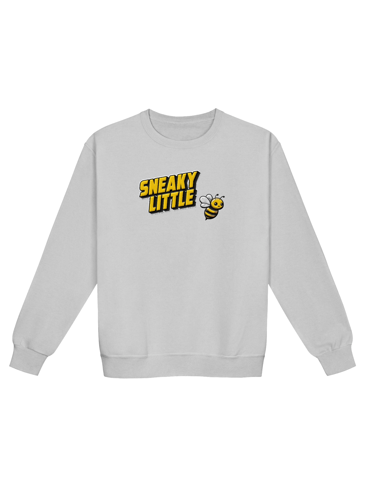 Sneaky little bee! product image (1)