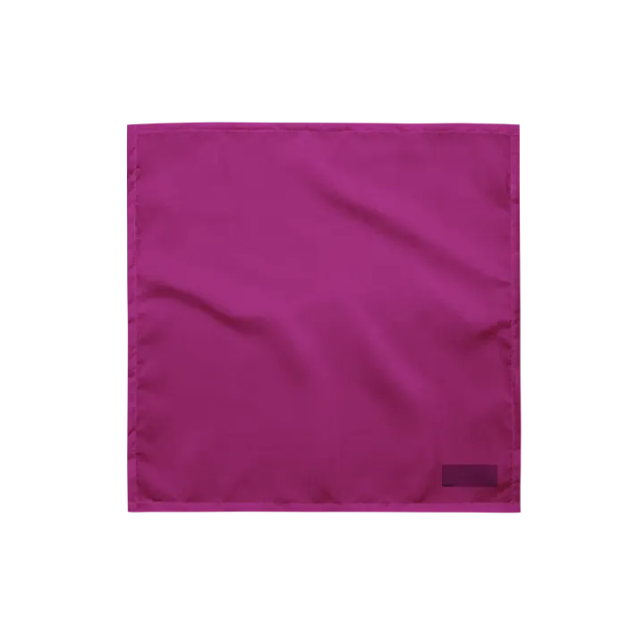 بندانا product image (1)
