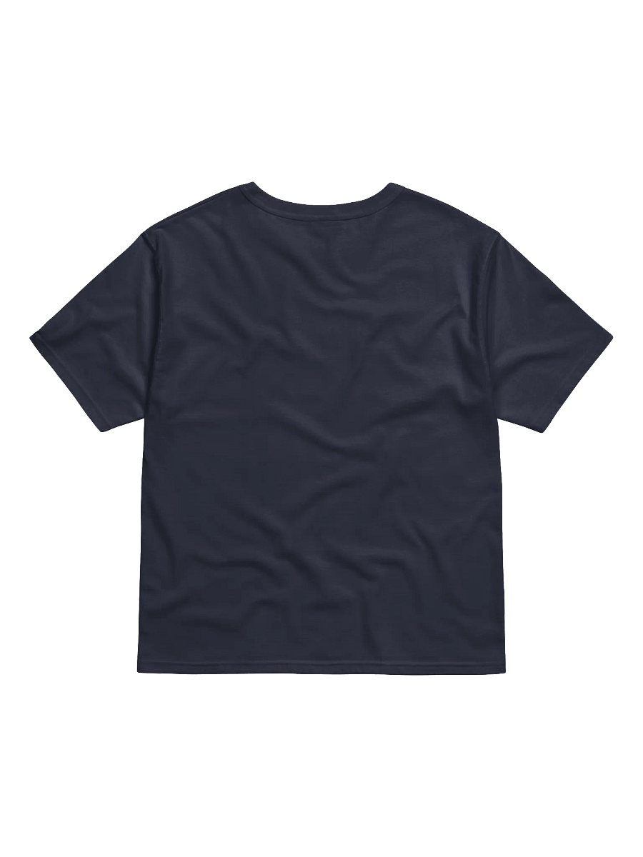 Silence speak louder product image (2)