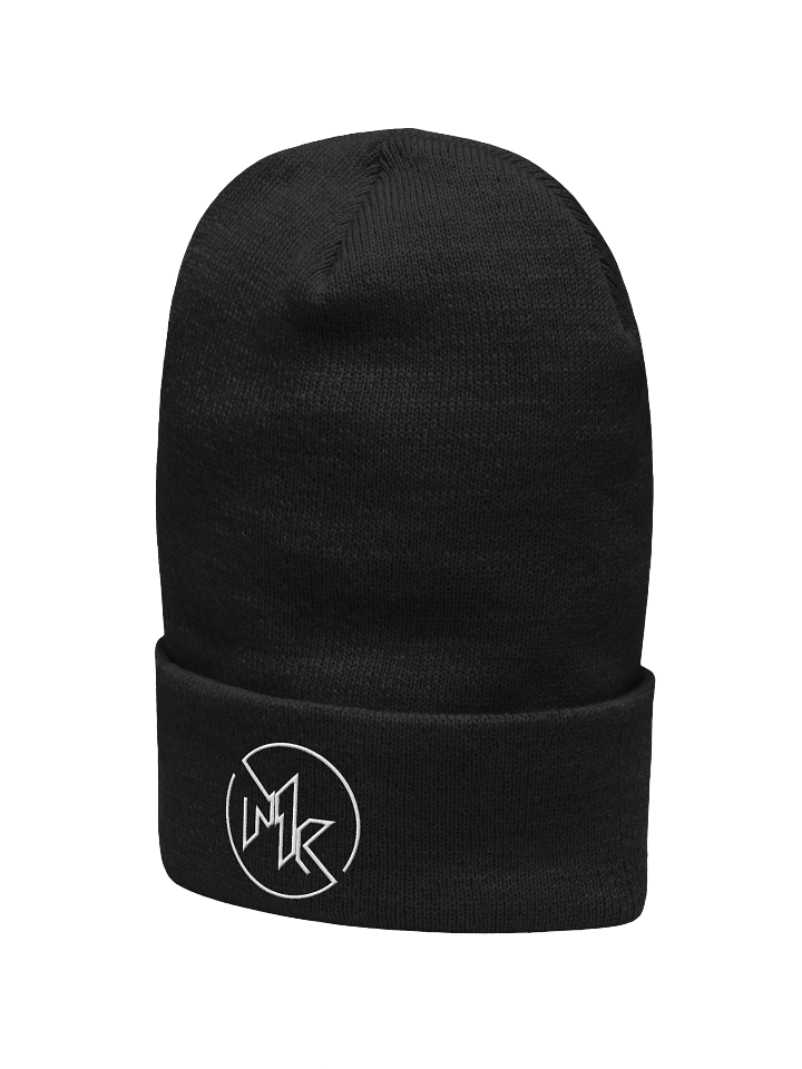 M1K Beanie product image (19)