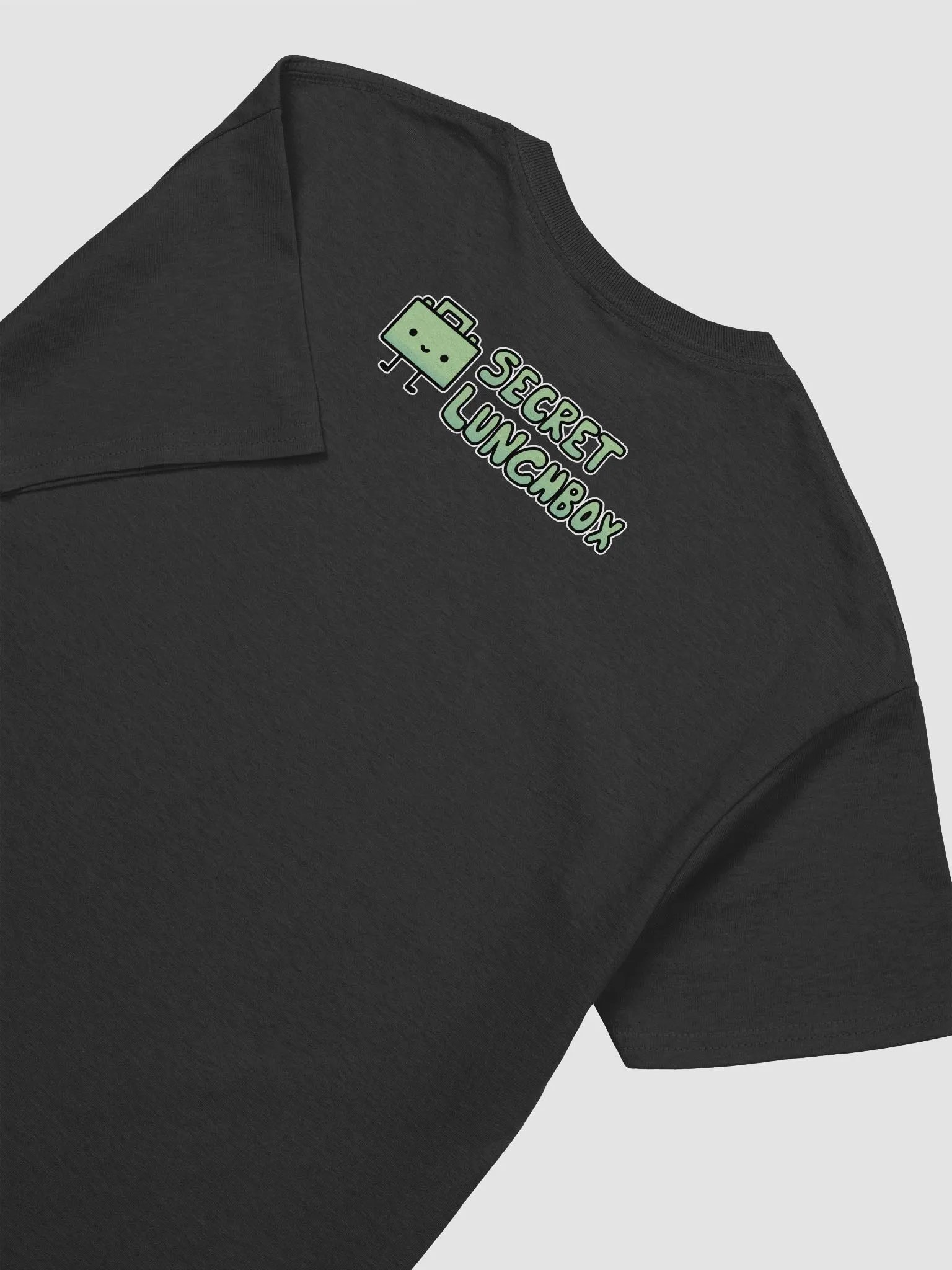 ChaosWonk Shirt1 product image (4)