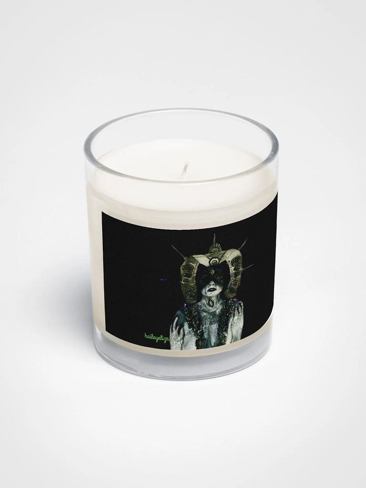 Mother Hailey Candle product image (2)