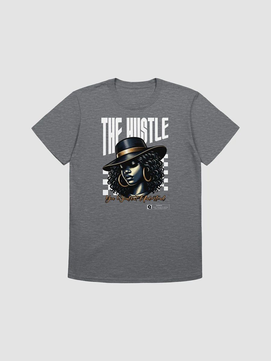 The Hustle product image (1)