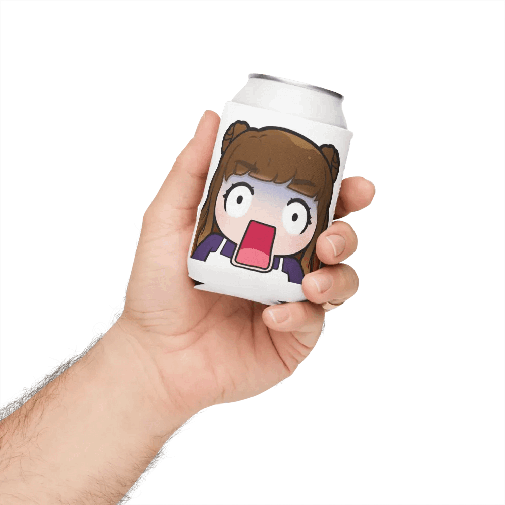 Shooketh Coozie product image (4)
