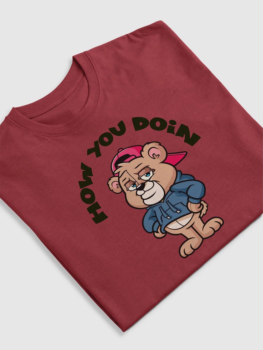 Rizz Bear product image (29)