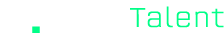 The Labs by MSM Talent