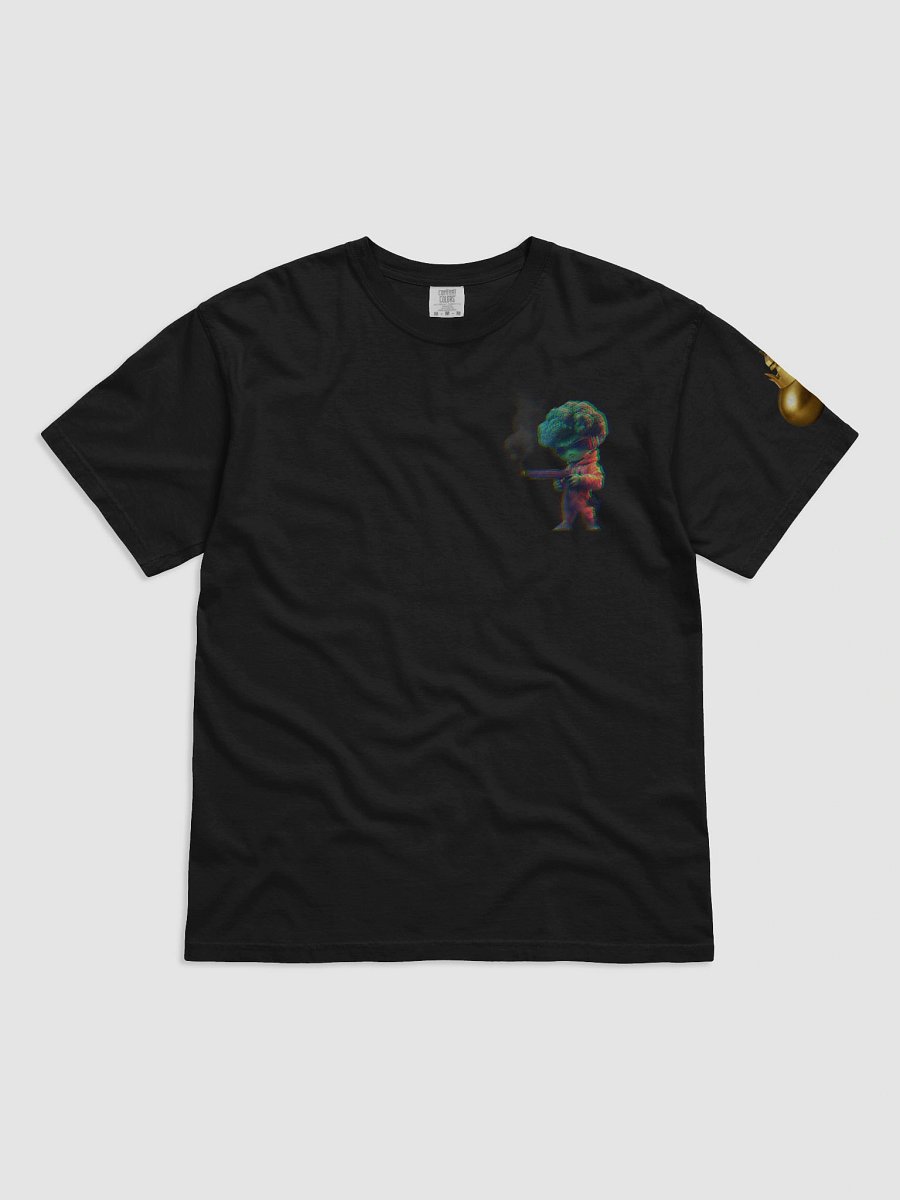 OG brocc tee product image (2)