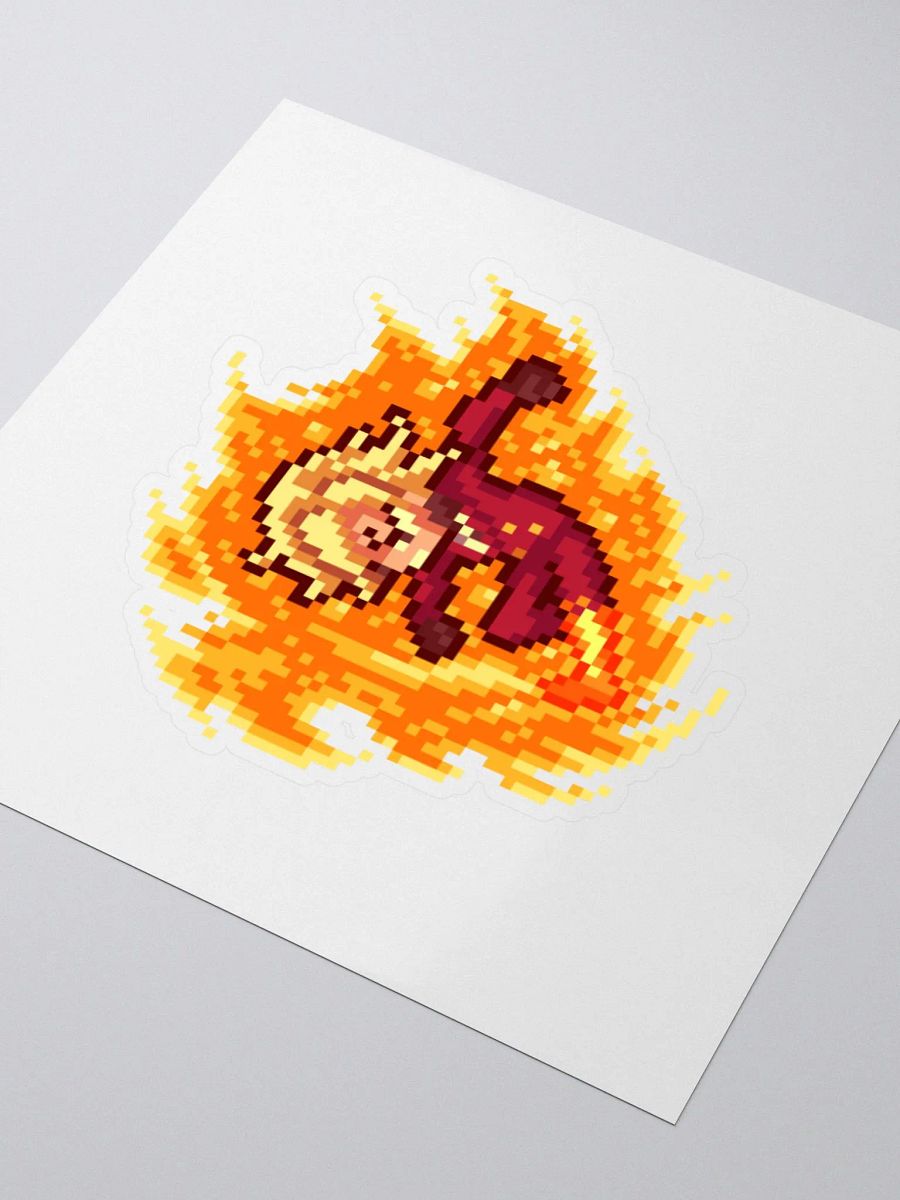 One Piece: Sanji product image (3)