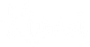 Kiomi. | Your ultimate destination for music