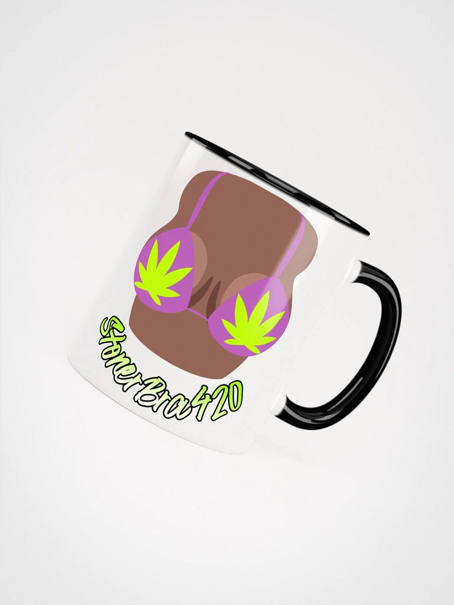 Milkers - Cocoa product image (4)